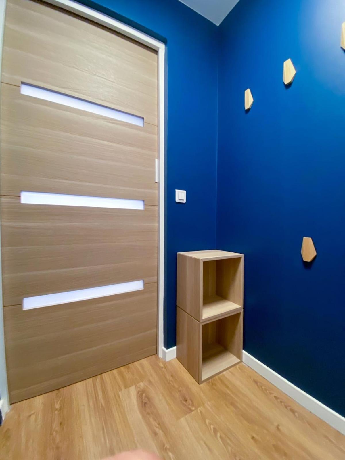 Rieux Studio -2P Refurbished! نانت المظهر الخارجي الصورة