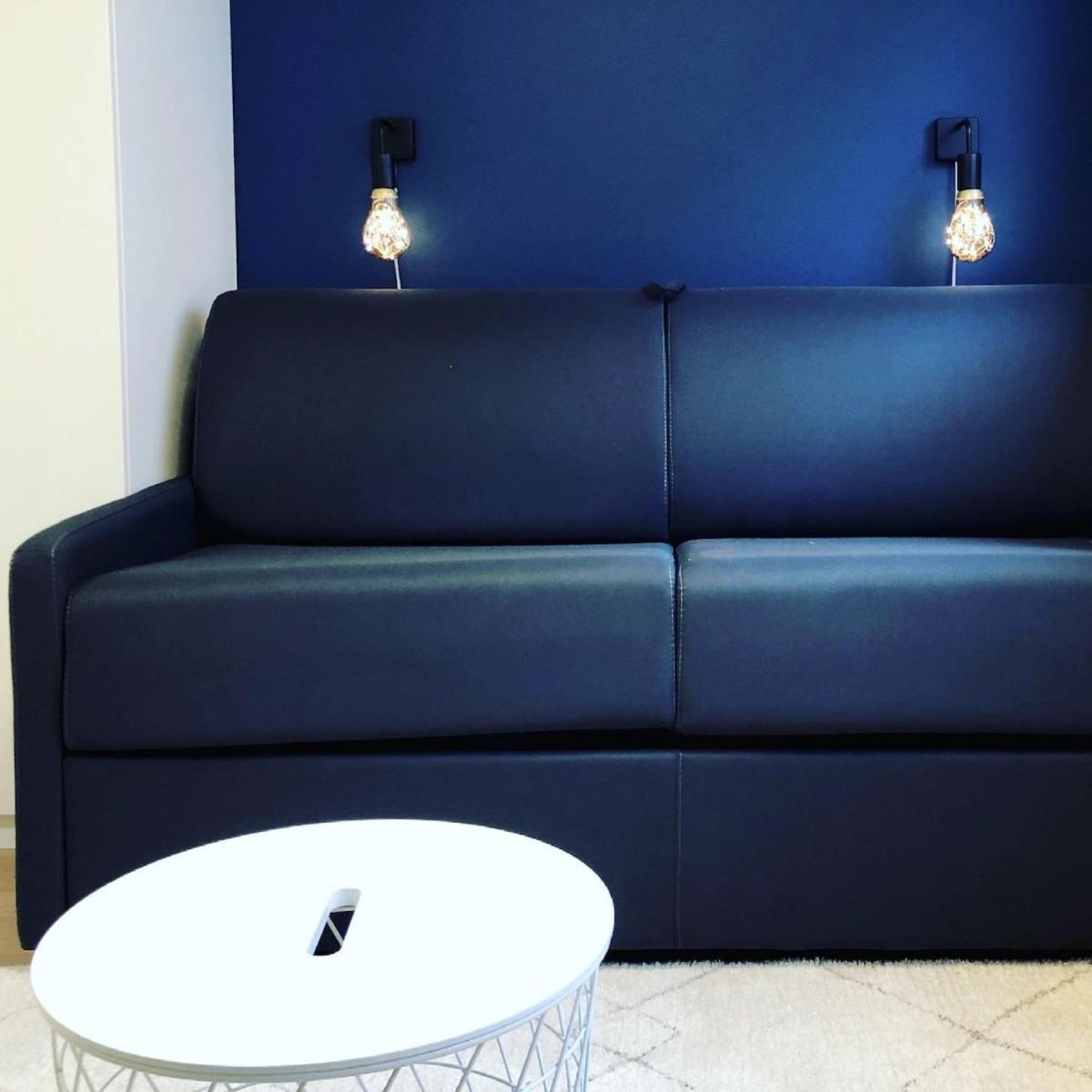 Rieux Studio -2P Refurbished! نانت المظهر الخارجي الصورة